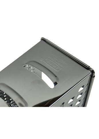 Стальна терка IKEA (323002983)