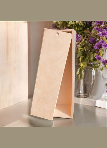 Термос Camp "Кофе со вкусом неоправданных надежд", Синий, украинский, Деревянная подарочная коробка, 750 мл BeriDari (355372738)