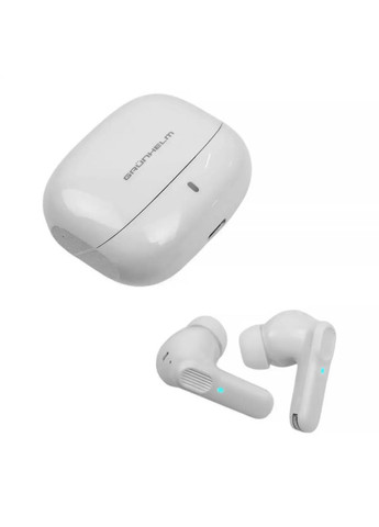 Наушники Bluetooth GBE-413 Grunhelm (366422763)