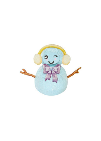 Кукла серии "Winter Wonderland" СКАЙЛЕР (с аксессуарами) Rainbow High (315154334)