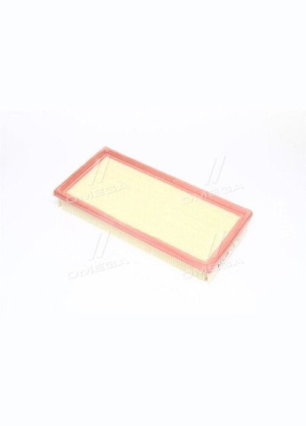 Повітряний фільтр M‑Filter (366301290)