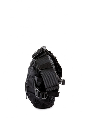 Сумка нагрудная / сумка нагрудная / сумка через грудь / мессенджер (IF-00000212) No Brand (369156402)