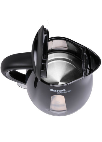 Електрочайник KO 2998 Tefal (307193789)