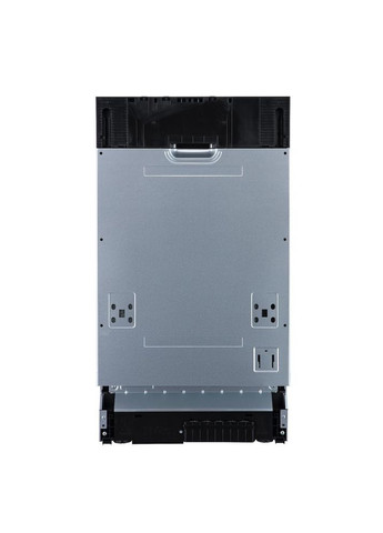 Посудомийна машина GV520E10 Gorenje (314863658)