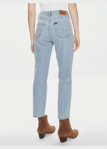 Джинси Carol Regular 112348942 Lee - (311682483)