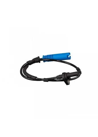 Датчик ABS Febi Bilstein (397077181)