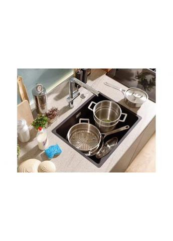 Кухонная мойка Maris MRG 11052 125.0701.780 FRANKE (314980063)