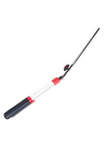 Ножницы для стрижки кустарников 645 мм (FT-1113) Intertool (335048717)