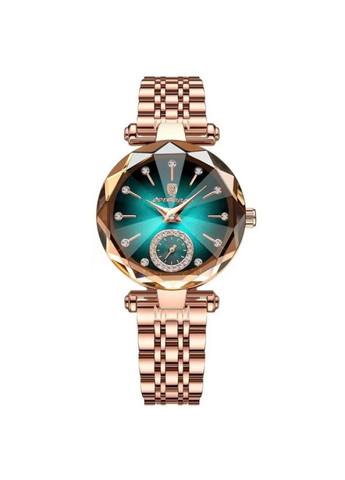 Годинник Lime Poedagar (314970713)