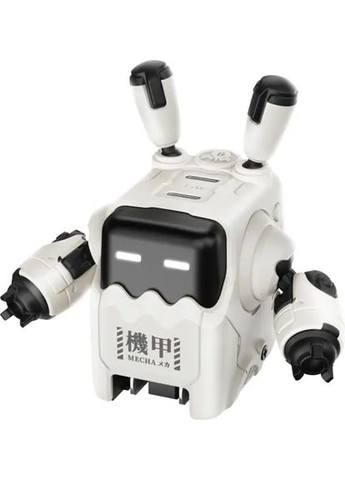 Зарядное устройство сетевое Delta35 35Вт 2XUSB-C GravaStar (360422950)