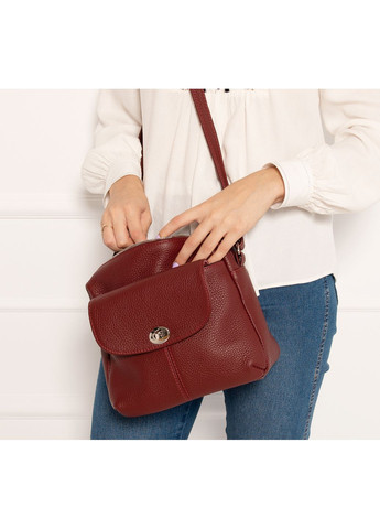 Сумка ARTiS Bags (305319278)