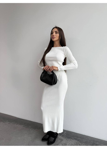 Жіночий костюм No Brand (369135380)