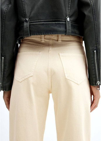 Джинси balloon Mango - (370072595)