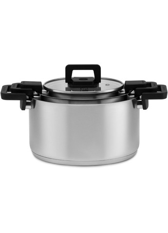 Набір посуду (m332518) Polaris FoldKeep-6S 6 предм (372960144)