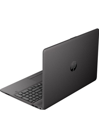 Ноутбук 250R-G9 15.6" FHD AG, Intel i3-1315U, 16GB, F256GB, UMA, Win11P, черный HP (330030586)