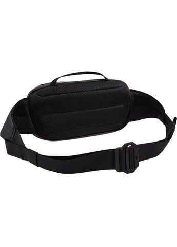 Сумка Aion Sling Bag TASB102 Black (3204727) Thule (306746027)