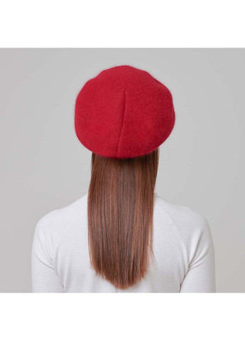 Берет LuckyLOOK (314795483)