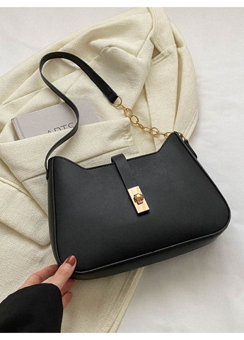 Женская сумка кроссбоди через плечо из экокожи RoyalBag P1-405 (331879750)