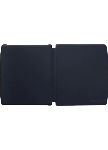 Обкладинка 7", Era(PB700), Shell Cover, синя PocketBook (394055298)