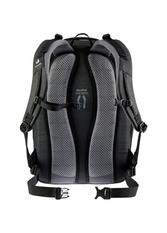 Рюкзак Gigant 32 л 3812721 7000 Deuter (318440437)