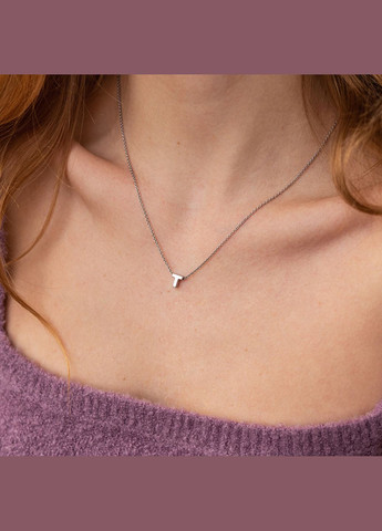 Кольє Oniks (264393061)