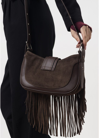 Сумка (71682 S) Polina (366546133)