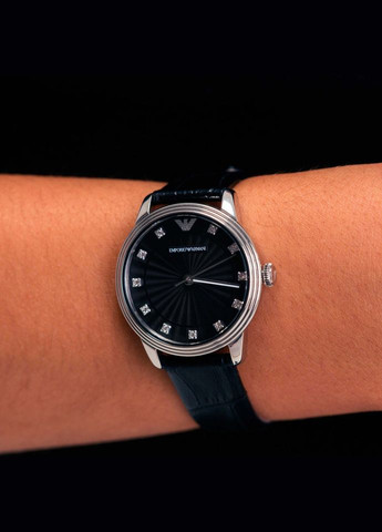 Годинник AR1618 Emporio Armani (300095858)