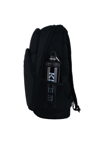 Рюкзак Education Teens колір чорний CB-00281092 GoPack (341485792)