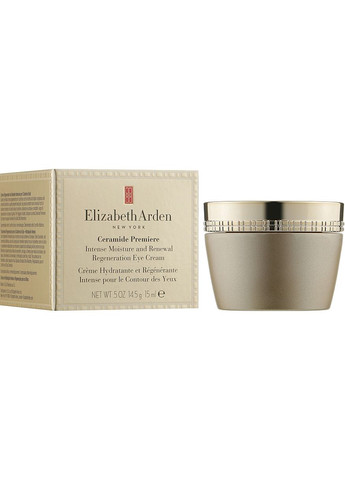 Набор косметики для девочек Elizabeth Arden (368634053)