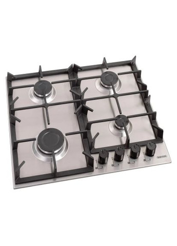 Варочная поверхность ELEYUS ALMERA 60 IS CF (366692220)