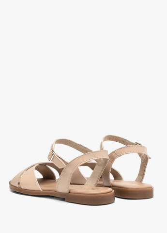 Кэжуал сандали Rylko