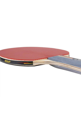 Набор для настольного тенниса Team School 4 Bats 8 Balls (54825) Joola (323107878)