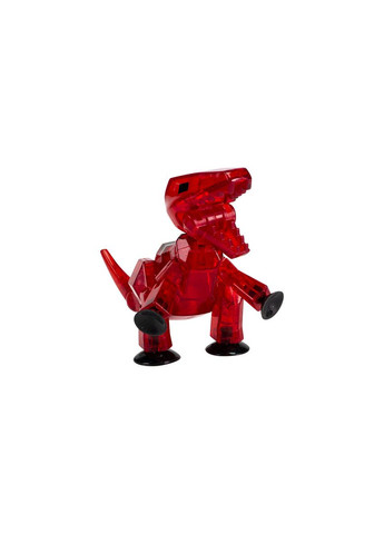 Фігурка для анімації Mega Dino — Тиранозавр Stikbot (342752963)