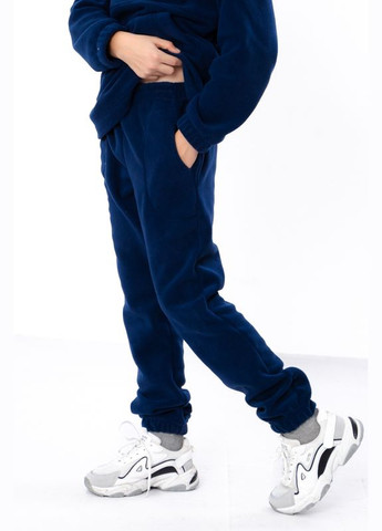 Костюм для хлопчика (підлітковий) Носи своє (318305641)