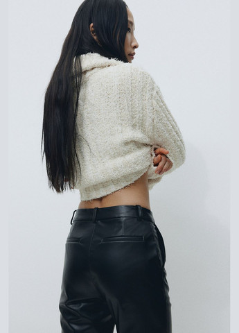 Брюки H&M (333192502)