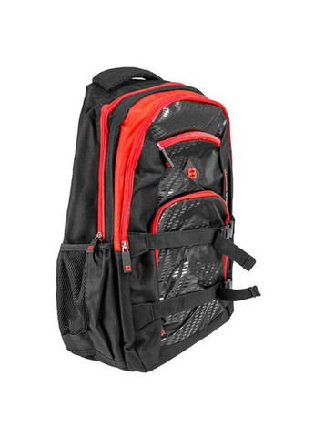 Рюкзак для ноутбука Natal 35 л Eb47105 618 Enrico Benetti (316517726)