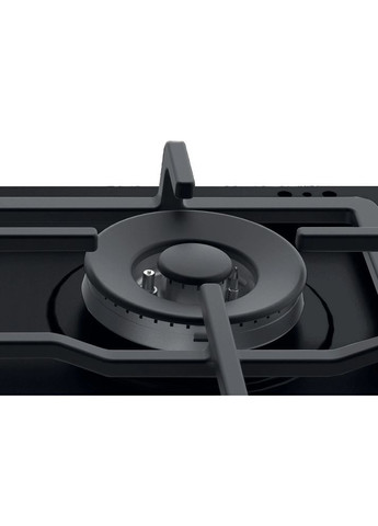 Варильна поверхня TGML661NB WHIRLPOOL (361852045)