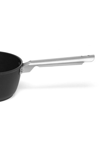 Ковш Terra Italia Induction 2 л DV473183320001 TVS (316614853)