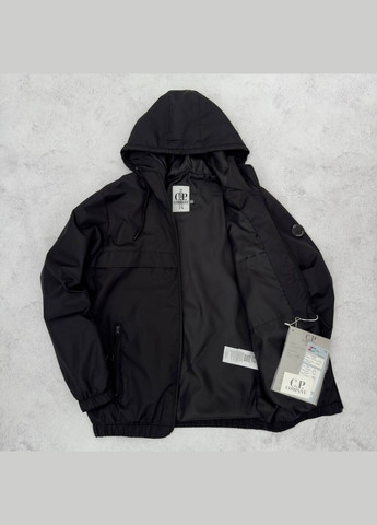 Вітрівка No Brand (317322232)