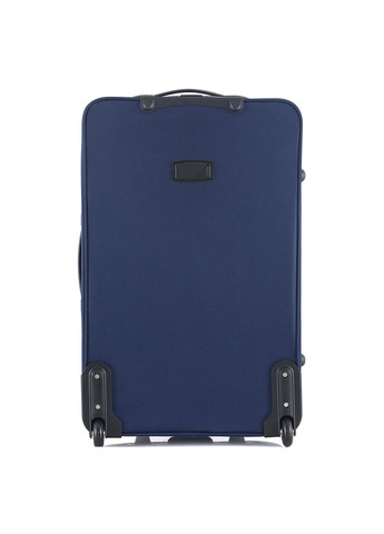 Чемодан 28" (L) Blue/Green Lines (T5755-3) Semi Line (322417456)