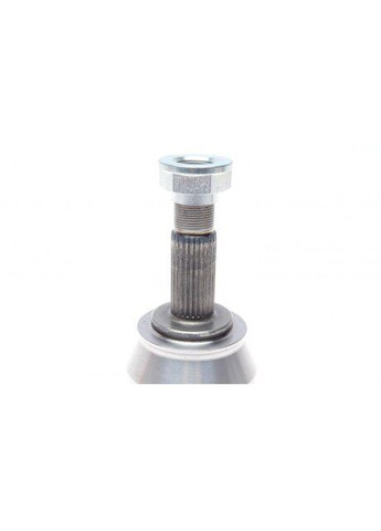 ШРКШ (наружный) Fiat Doblo 1.2-1.6/1.9D/1.3D Multijet 01- (25/24z) Standard 771 0746 30 (opt-om) FAG (366204926)