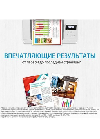 Картридж No.953 Officejet Pro 8210/8710 Magenta 700 стор (F6U13AE) HP (337689894)