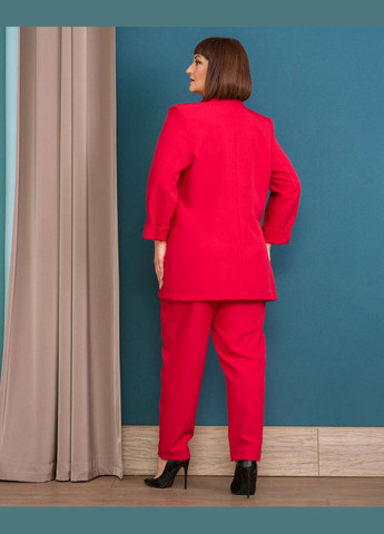 Костюм-двійка 13138-1 Alenka Plus (354699535)