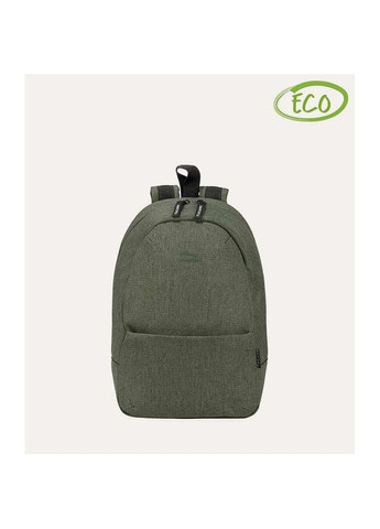 Городской рюкзак Ted 11" Хаки 12л (BKTED11-VM) Tucano (324611602)