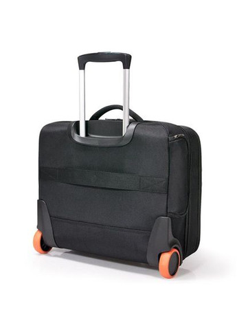 Бизнес-чемодан Journey Trolley 27л EKB440 Everki (322000459)