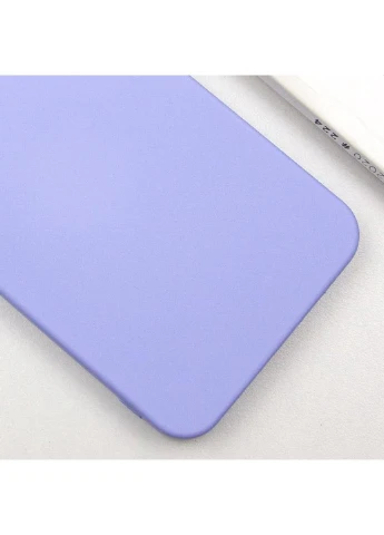Чохол Silicone Cover Full Camera (AA) with Magnetic Fit для Google Pixel 7 Lakshmi (399210226)