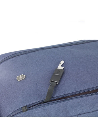 Рюкзак ALTMONT Classic/Deep Lake Vt605318 Victorinox Travel (346390408)