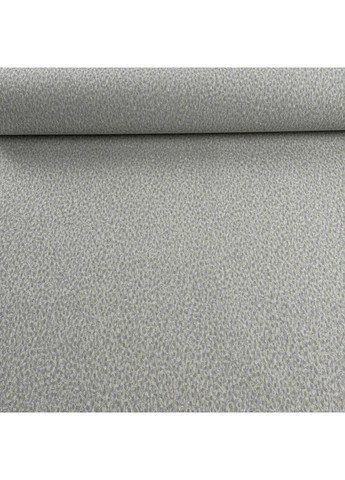 Шпалери вінілові на флізеліновій основі 6739-30 (0.53), рулон 10 м MARBURG (371776152)