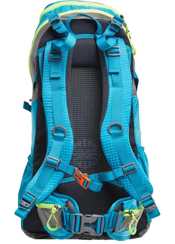 Рюкзак Seagle. 45 л. Blue Skif Outdoor (316436491)