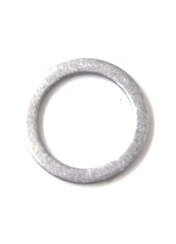 Оригинальная прокладка пробки поддона АКПП 90430-18008 Оригинальная прокладка пробки поддона АКПП 90430-18008 Toyota (345735336)